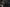 Mobiler Wasserfilter bei Blackout – So sicherst du deine Trinkwasserversorgung in der Krise