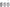 Illustration zum Filterwechsel der CampingBar genius™ – Schritt-für-Schritt-Anleitung zum Herausnehmen und Einsetzen des Filters mit QuickChange-System.