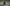 Video laden: Videoanleitung CampingBar genius Campingmodus  am Ufer